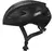 CASCO ABUS MACATOR