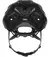 CASCO ABUS MACATOR en internet
