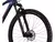 BICICLETA KROSS LEVEL 7.0 CARBONO Rod 29 - tienda online