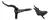 FRENO SHIMANO BL MT401-L - comprar online