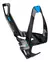 PORTA CARAMAÑOLA ELITE CANIBAL XC - comprar online