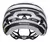 CASCO BELL SIXER en internet