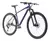 BICICLETA KROSS LEVEL 7.0 CARBONO Rod 29 en internet