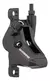 FRENO SHIMANO BL MT401-L en internet