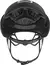 CASCO ABUS GAMECHANGER 2.0 MIPS en internet