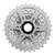 PIÑON SHIMANO CH-HG201-9 - comprar online