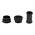 CAJA PEDALERA SHIMANO BB-RS500-PB - comprar online