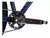 Imagen de BICICLETA KROSS LEVEL 7.0 CARBONO Rod 29