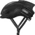 CASCO ABUS GAMECHANGER 2.0 MIPS