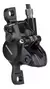 FRENO SHIMANO MT 200-L - Golden Bike Mar del Plata