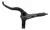 FRENO SHIMANO BL MT401-L