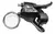 CONJUNTO DE SHIFTER SHIMANO TOURNEY 3 X 7 - Golden Bike Mar del Plata