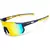 GAFA CATEYE UNISEX POLARIZADA