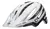 CASCO BELL SIXER - comprar online