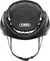 CASCO ABUS GAMECHANGER 2.0 MIPS - comprar online