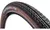 CUBIERTA KENDA FLINTRIDGE PRO ROD 700 X 40 TUBELESS READY GRAVEL - comprar online