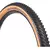 CUBIERTA CHAOYANG PHANTOM DRY ROD 29 X 2.20