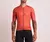 JERSEY KOKUEN ORANGE