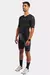 TRISUIT TAMESIS TRIA TOTAL BLACK