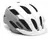CASCO BELL TRACE - comprar online