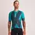 JERSEY KOKUEN PRO PETRO