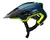 CASCO ABUS MONTRAILER