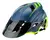 CASCO ABUS MONTRAILER - comprar online