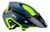 CASCO ABUS MONTRAILER en internet