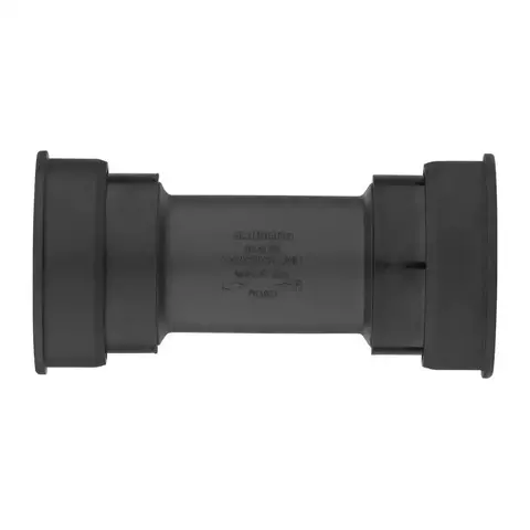 CAJA PEDALERA SHIMANO BB-RS500-PB - comprar online