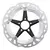 DISCO DE FRENO SHIMANO RT - MT800 180MM