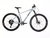 SPY BULLET PRO SHIMANO DEORE 1 X 12 VEL ALUMINIO