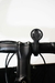 SOPORTE IGPSPORT M83 - comprar online