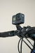 SOPORTE IGPSPORT M83 en internet