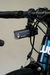 SOPORTE IGPSPORT M83 - Golden Bike Mar del Plata
