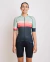 JERSEY KOKUEN ELITE