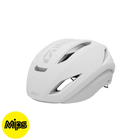 Casco Giro Eclipse Pro Spherical Ciclismo