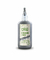 F 100 - ACEITE DE CADENA BIO - 100Ml