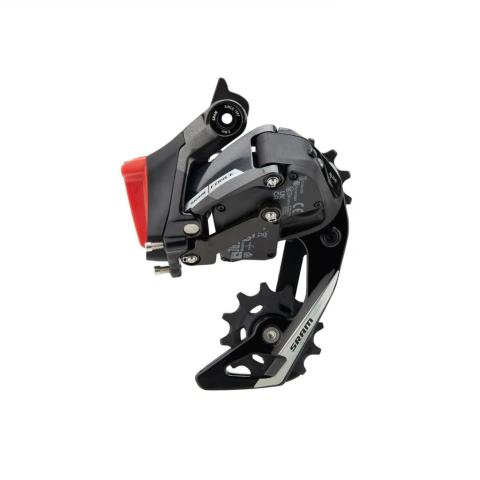 Cambio Trasero SRAM Ruta/Gravel 12v 36d Force eTap AXS D2
