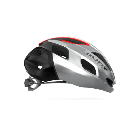 CASCO RUDY PROYECT STRYM - comprar online