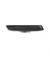 CICLOCOMPUTADOR IGPSPORT IGS 800 en internet