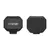 SENSOR DE VELOCIDAD IGPS SPD 70 - comprar online
