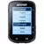 CICLOCOMPUTADOR BSC200 GPS - comprar online