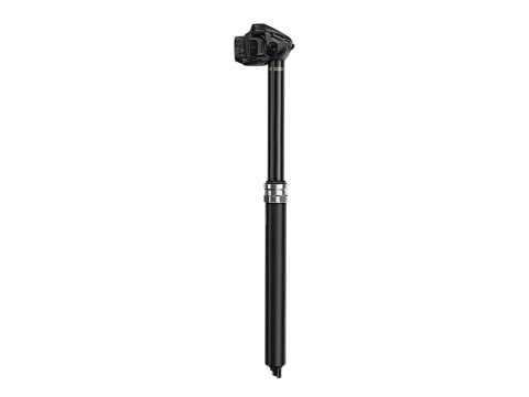 Vela de Asiento RockShox Reverb AXS A2 340mm 30.9mm 100mm