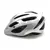 CASCO BELL CREST - Golden Bike Mar del Plata
