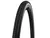 CUBIERTA SCHWALBE G-ONE R SUPER RACE / 700 x 40c