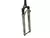 HORQUILLA ROCKSHOX RUDY ULTIMATE XPLR 700c S (SoloAir) 40 45T 12 No Boost Tapered Crown M - comprar online