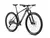 BICICLETA ORBEA ALMA M30 - comprar online