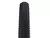CUBIERTA SCHWALBE G-ONE R SUPER RACE / 700 x 40c en internet