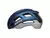 CASCO BELL FALCON XR MIPS