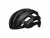 CASCO BELL FALCON XR MIPS - Golden Bike Mar del Plata